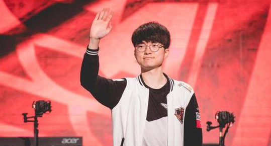 哈德尔多次 哈德尔多次