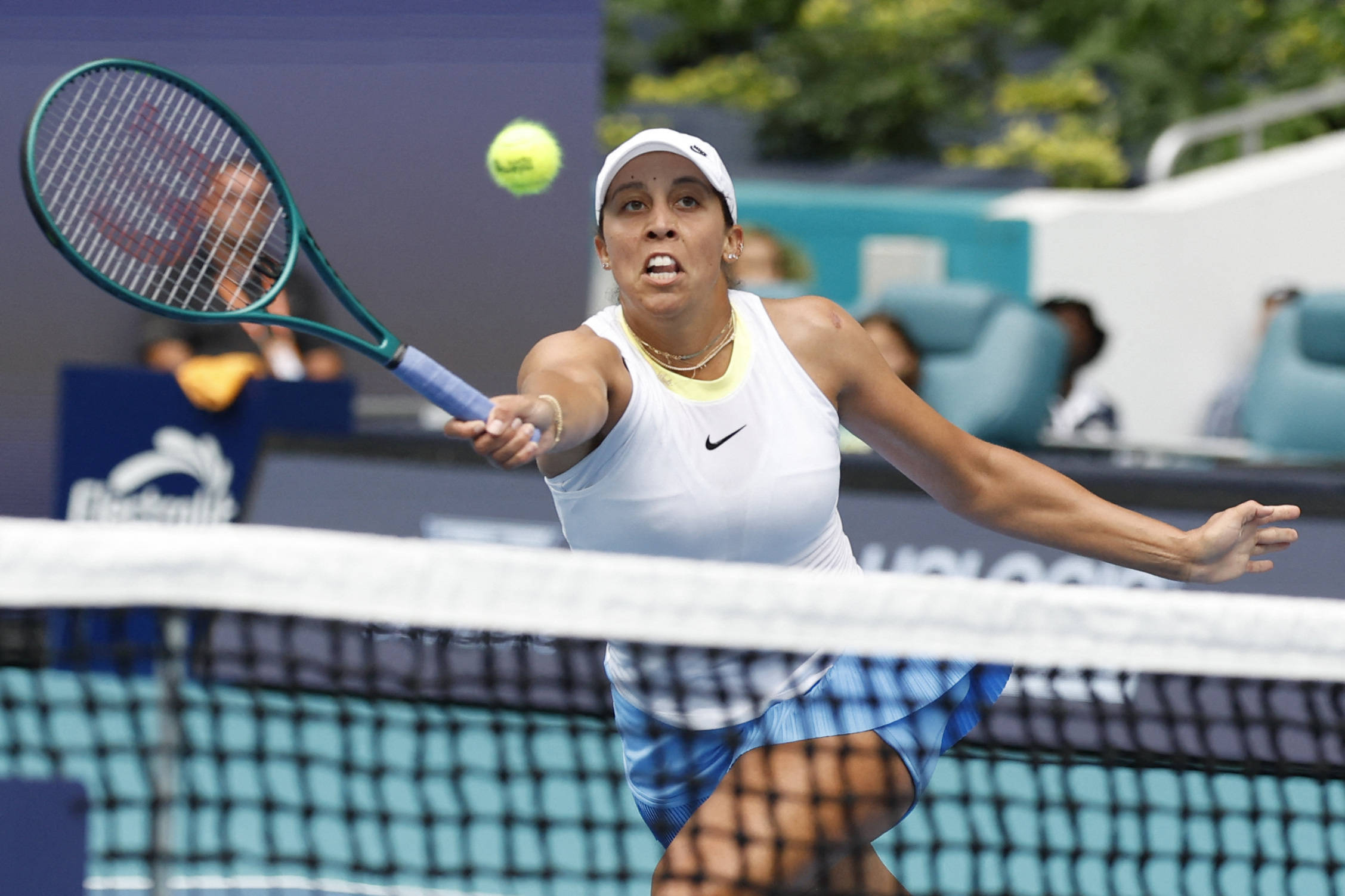 也提升了公 也提升了公