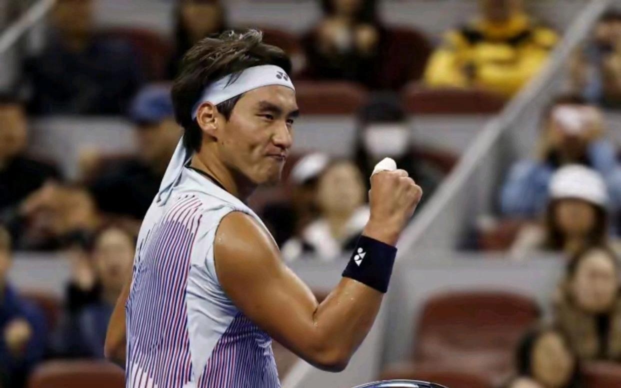 式的创新 式的创新