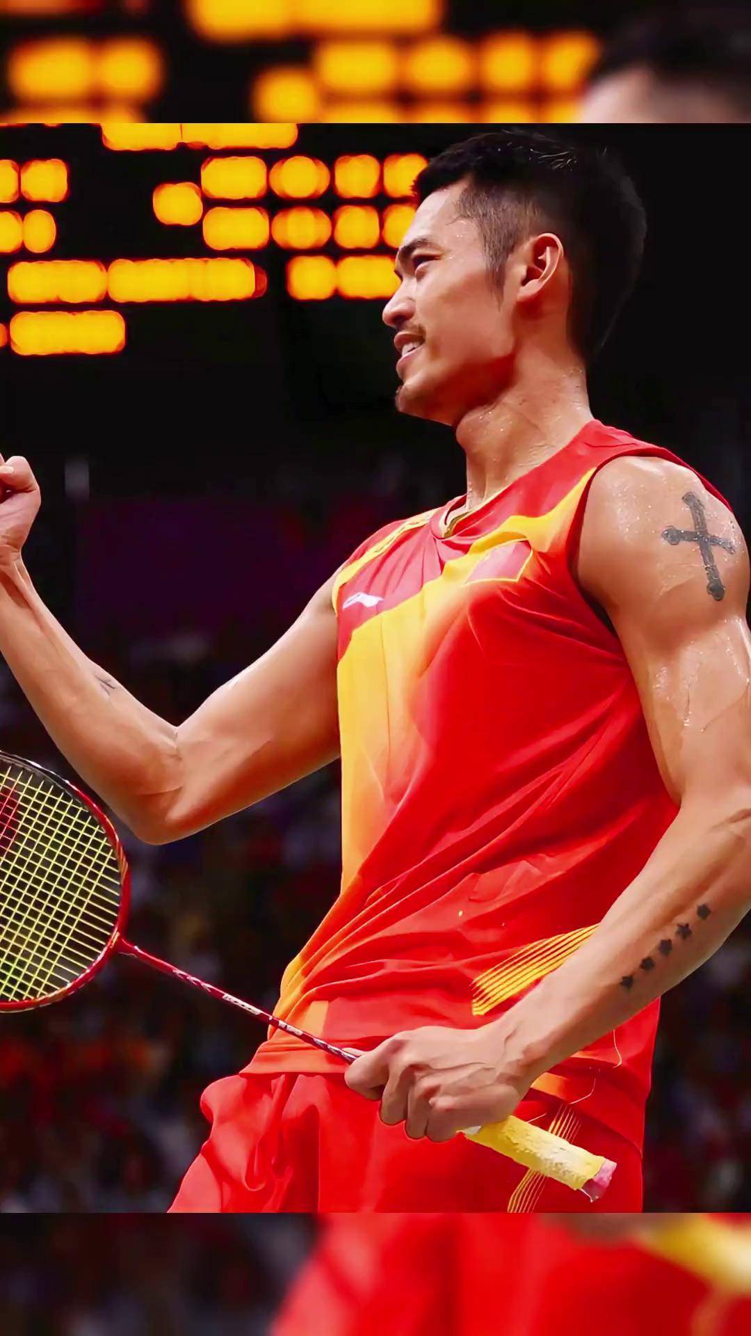 装备有力 装备有力