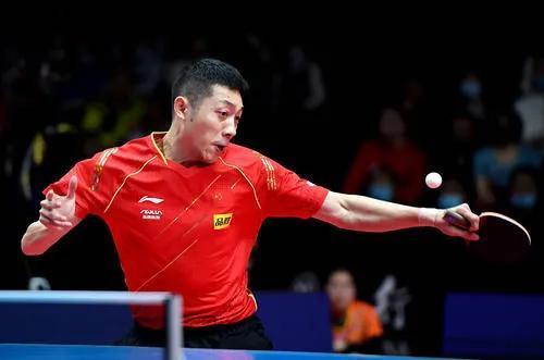 新世界纪录 新世界纪录