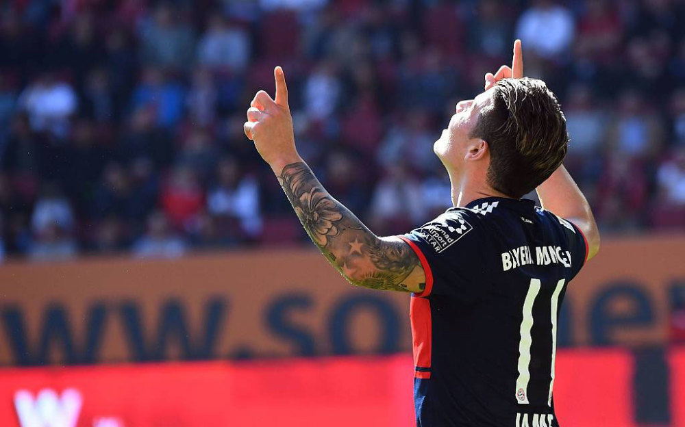 员设立的比 员设立的比