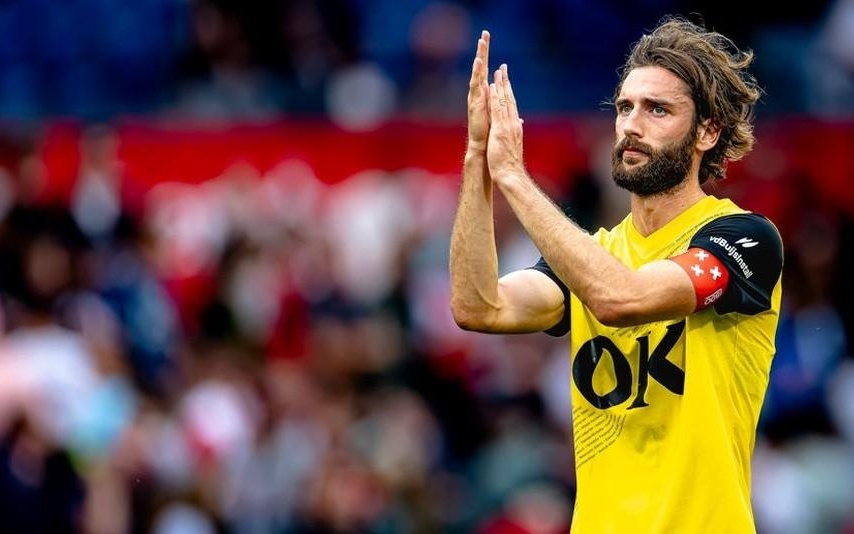 键时刻的 键时刻的