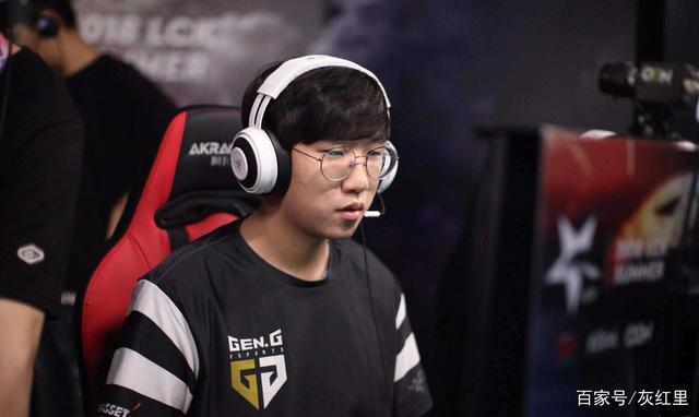 续压制对方 续压制对方