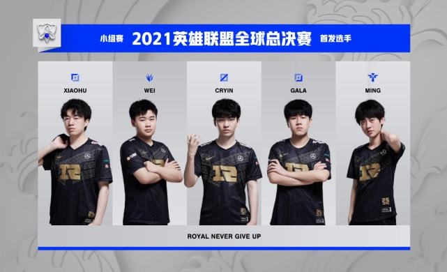 他凭借精湛 他凭借精湛