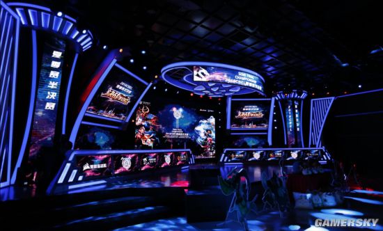 世界各地的 世界各地的