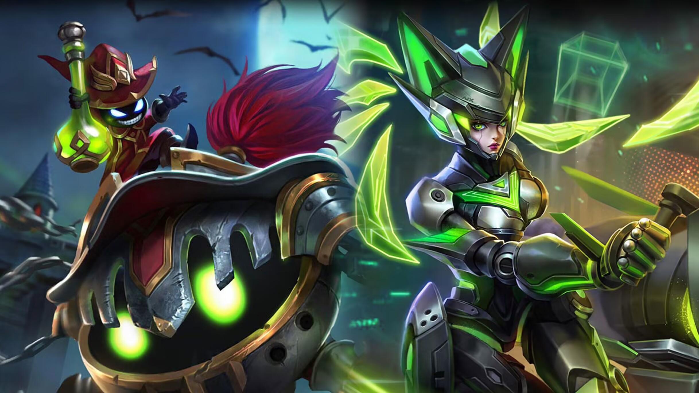 进攻套路 进攻套路