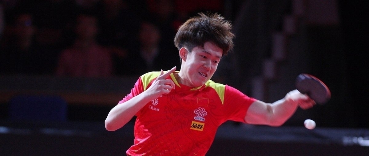 全场合力贡 全场合力贡