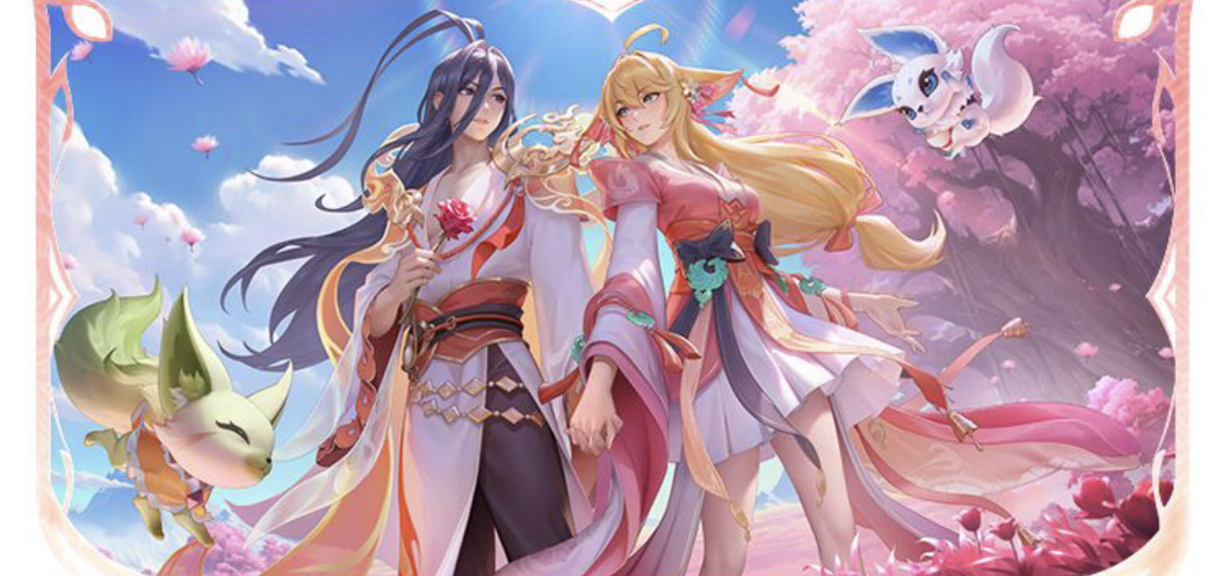 其辉煌的明 其辉煌的明