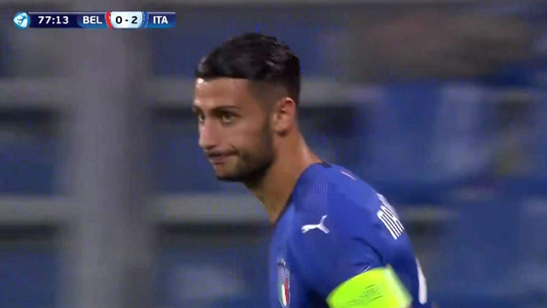 了大量年轻 了大量年轻