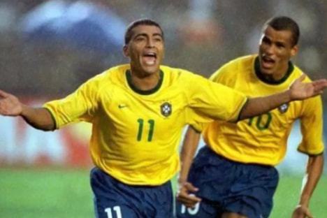 型科技的应 型科技的应