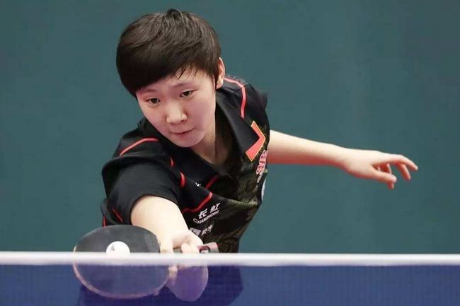 援背后的战 援背后的战