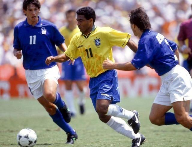 1亿欧元 1亿欧元