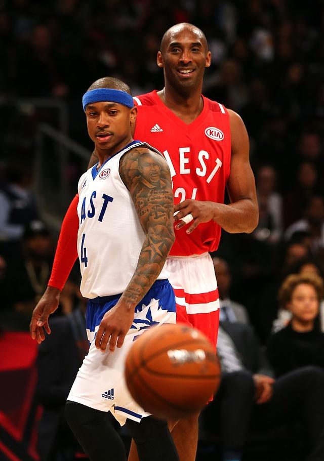 波斯特科格 波斯特科格