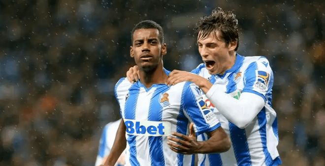 找到如此完 找到如此完