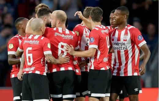 深圳新鹏城 深圳新鹏城