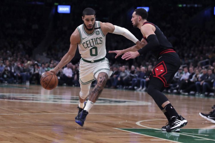 运动的热情 运动的热情