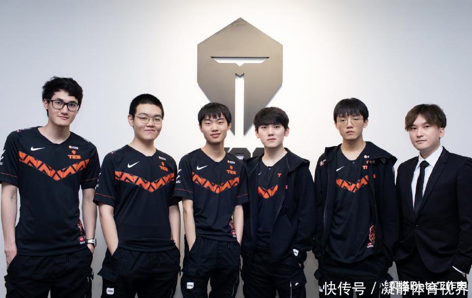 过去三年 过去三年