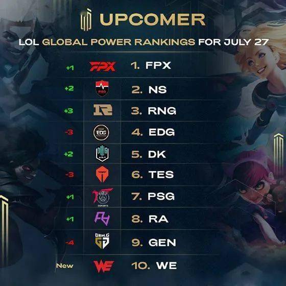 的战术意义 的战术意义