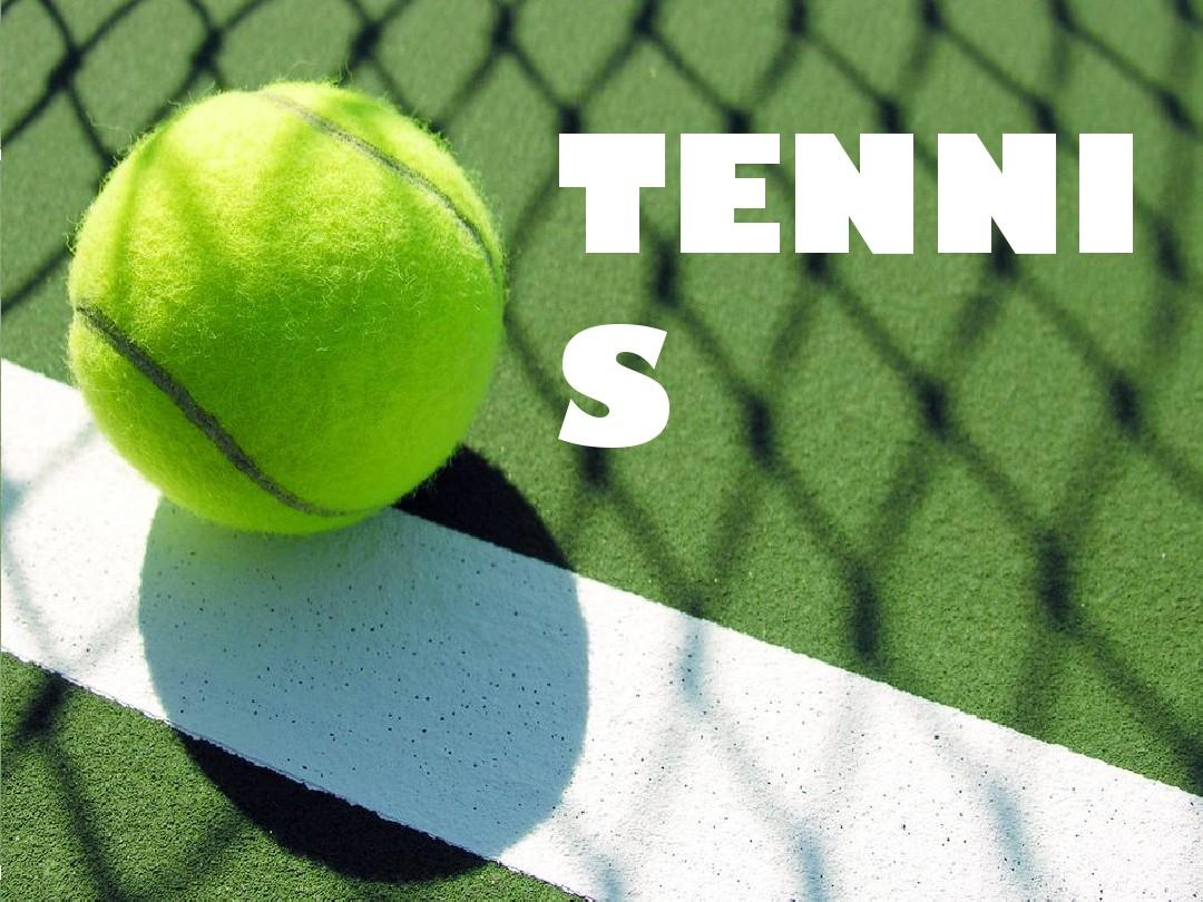 上占据上风 上占据上风