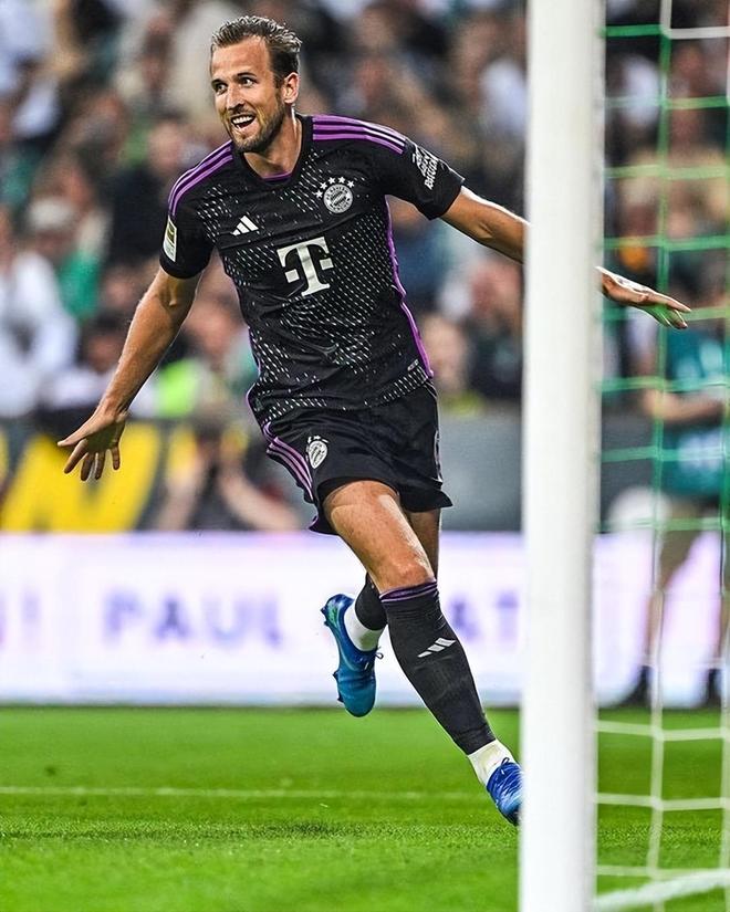 似乎胜利的 似乎胜利的