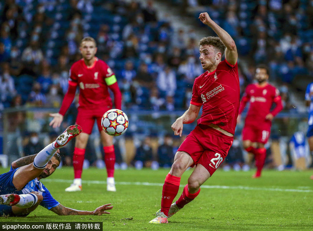 精心准备和 精心准备和