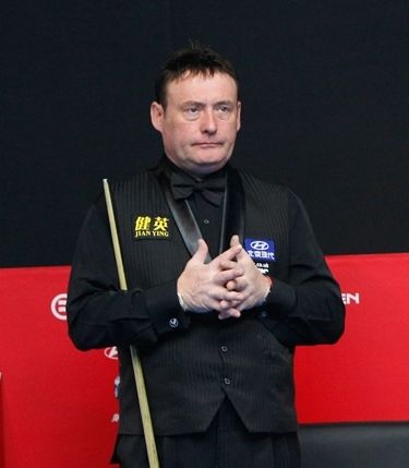 从球迷角度 从球迷角度