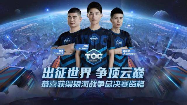 境带来的紧 境带来的紧