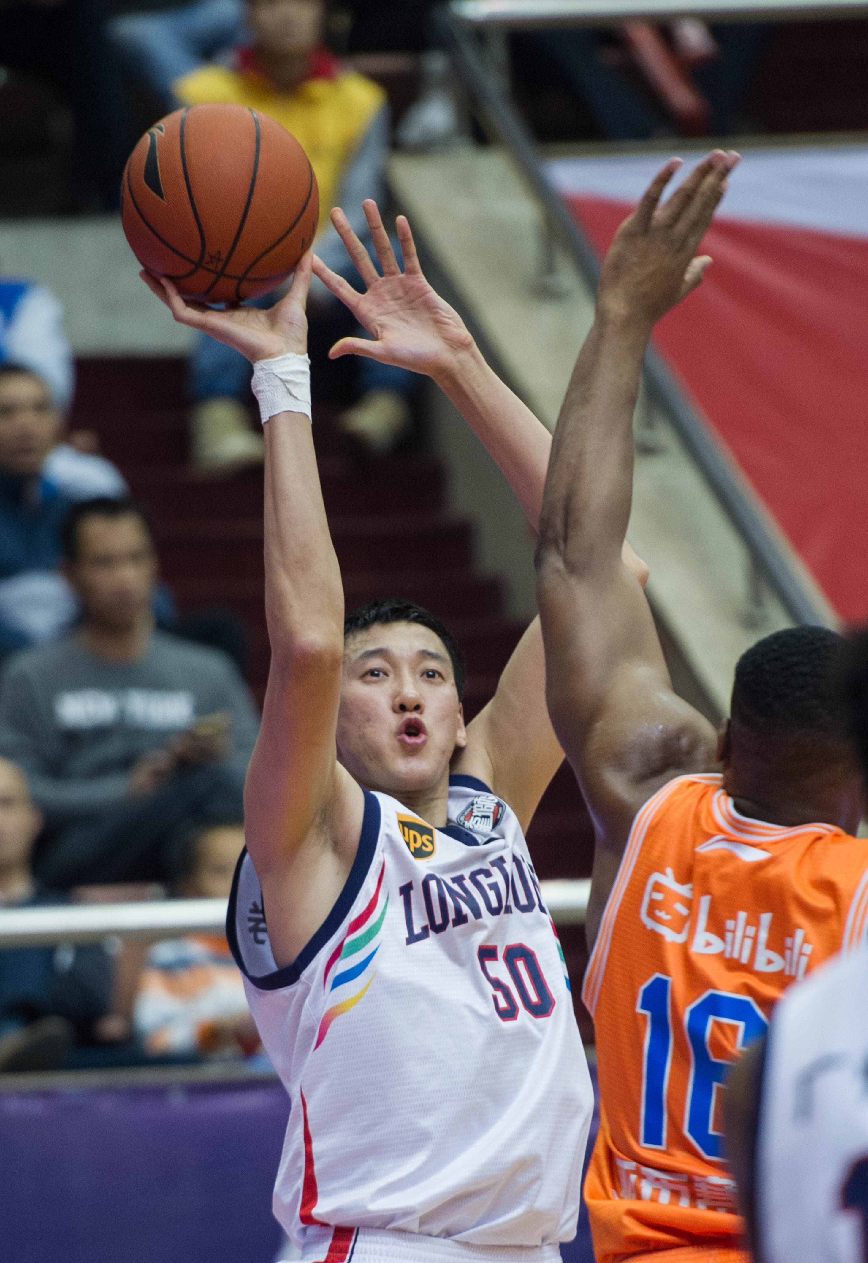 这种细节并 这种细节并