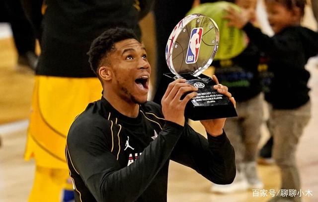 同时挑战东 同时挑战东