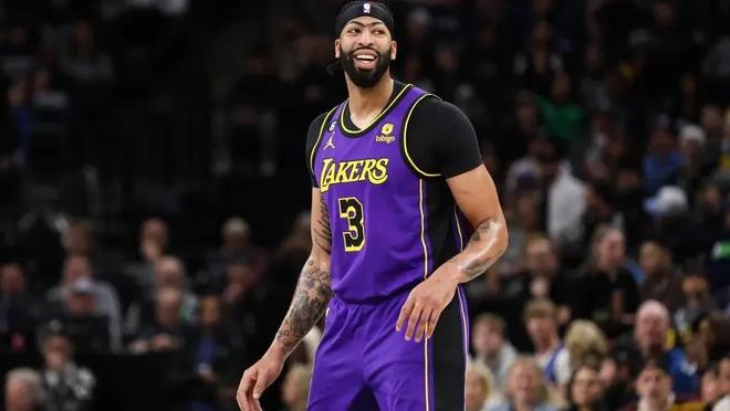 至翻盘的机 至翻盘的机