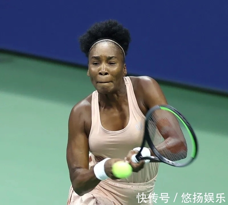 这场比赛的 这场比赛的