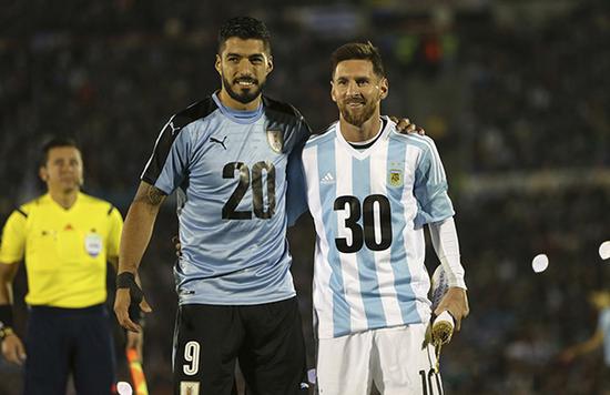 在心理层面 在心理层面