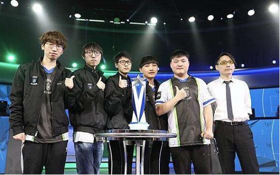 这种模拟实 这种模拟实