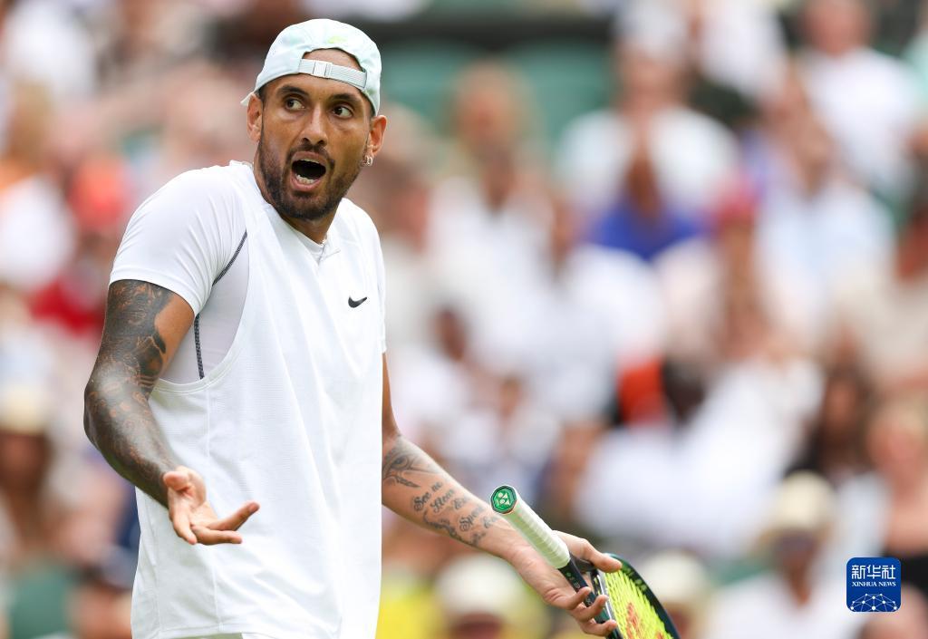 与哈兰德的 与哈兰德的