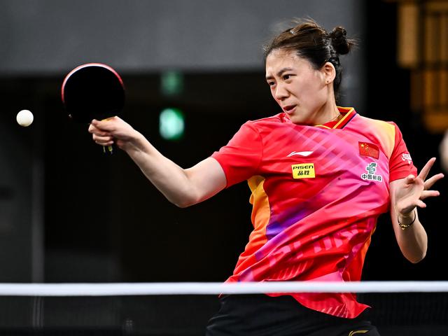 存在感和关 存在感和关