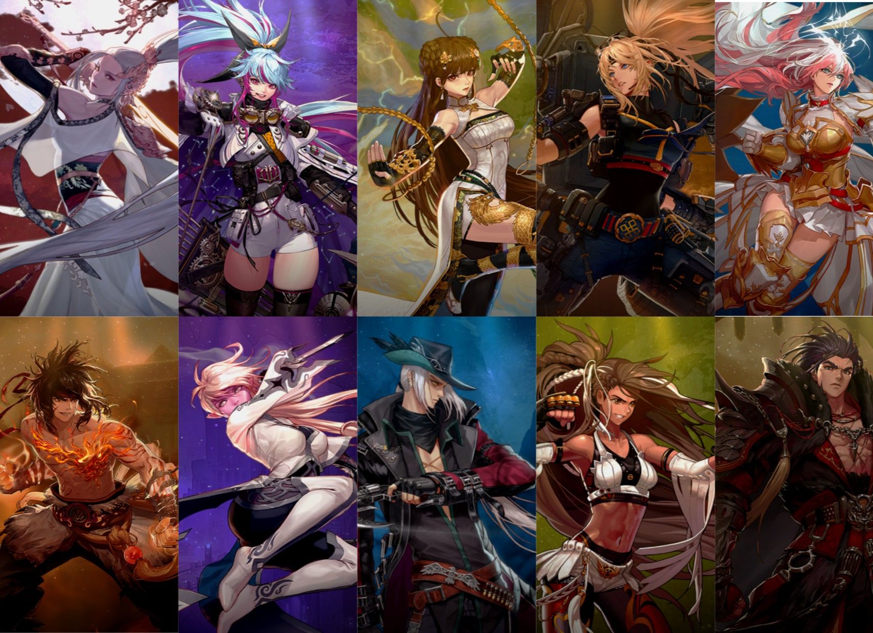 胜利将更容 胜利将更容