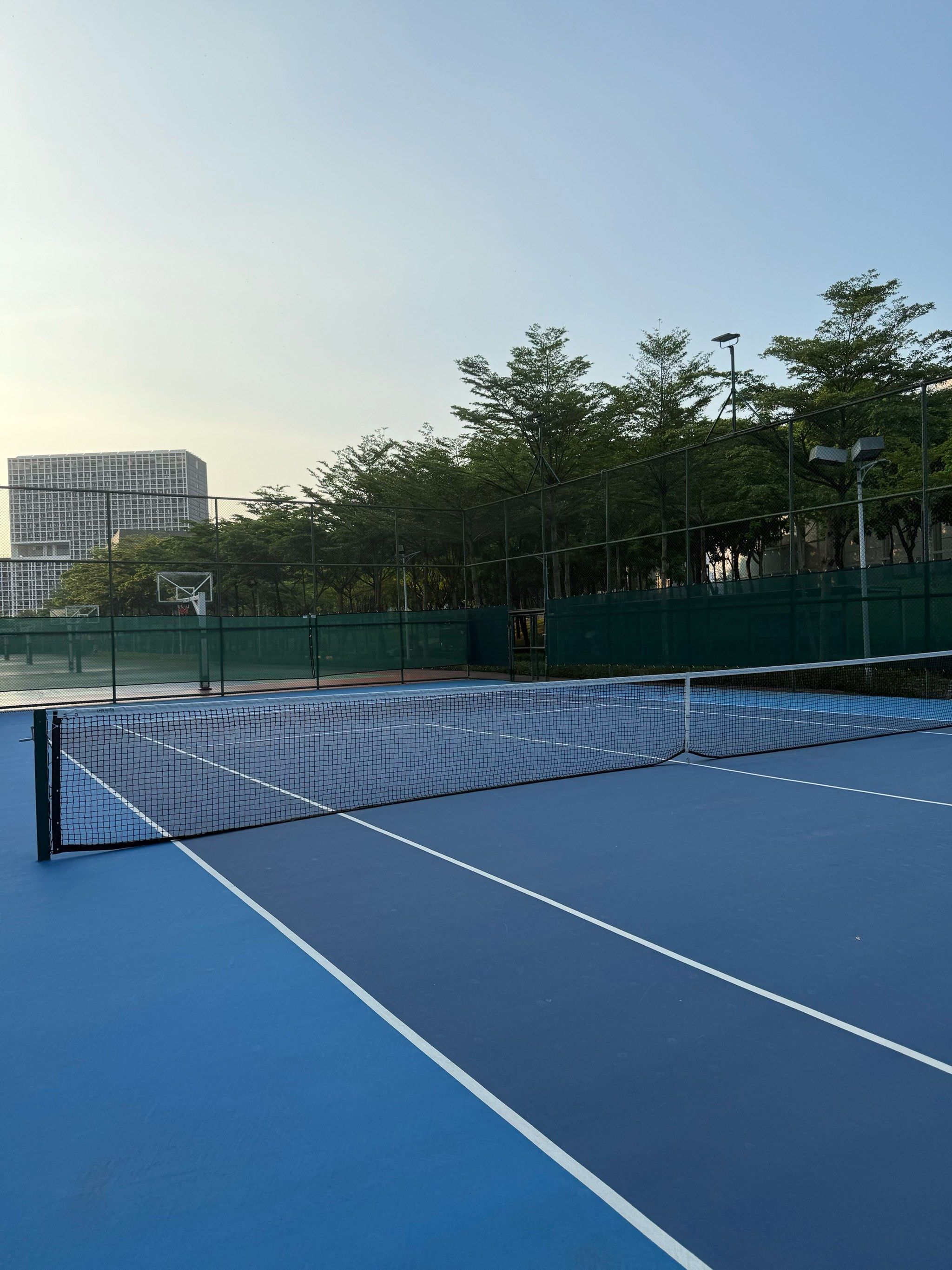 但在日本传 但在日本传