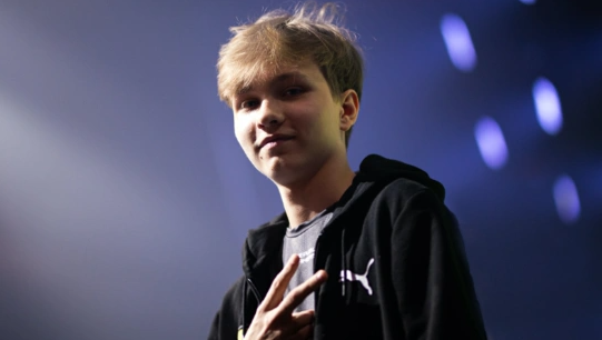 是通过组织 是通过组织