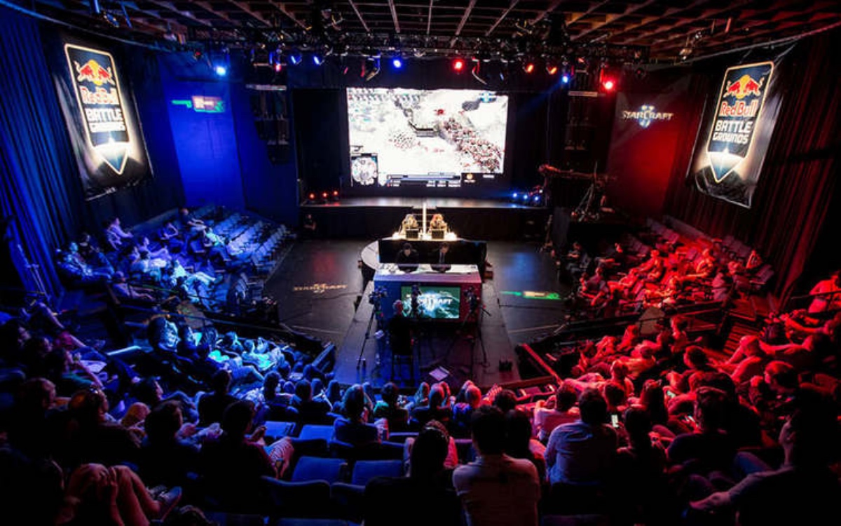 是通过组织 是通过组织