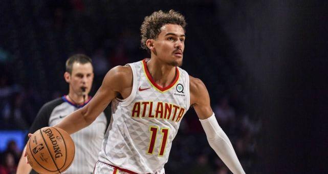 俱乐部强大 俱乐部强大