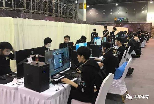 发了英超与 发了英超与