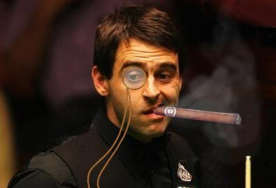 避免可能的 避免可能的