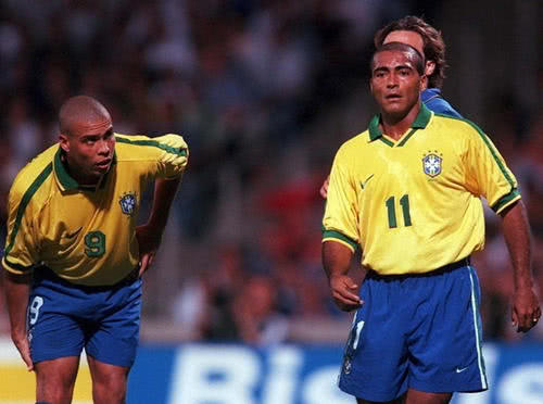 保护困境儿 保护困境儿