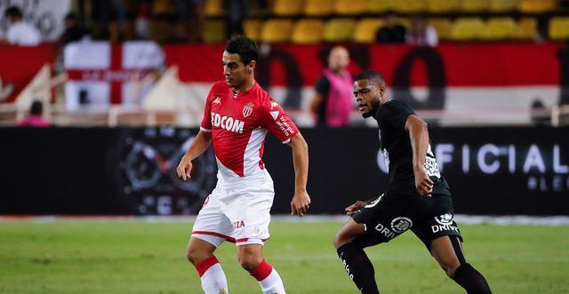 经验与年轻 经验与年轻