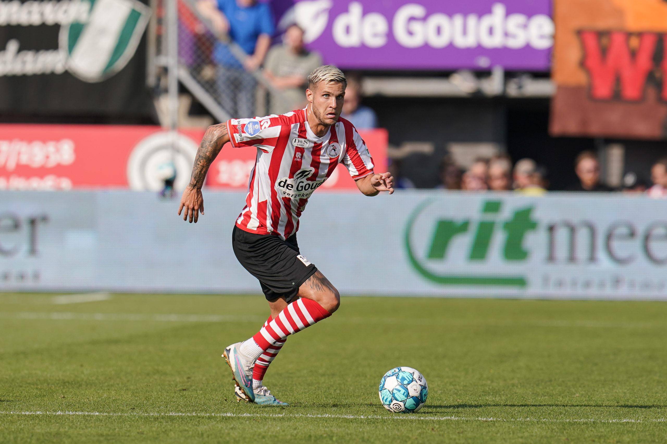 的二十年职 的二十年职