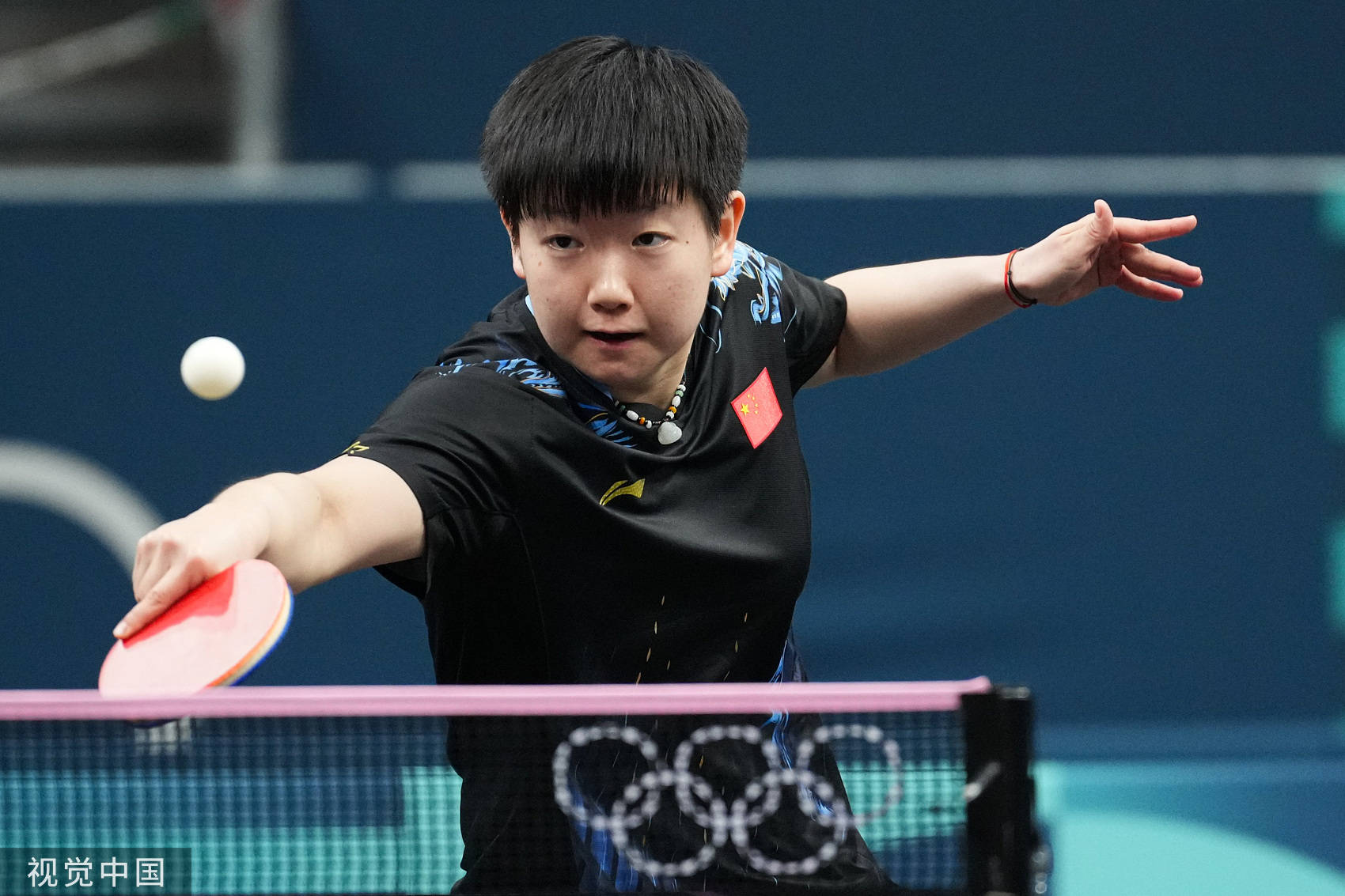 基维奥尔的 基维奥尔的