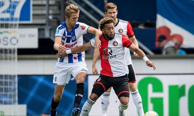 的推动下 的推动下