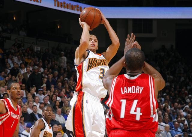 恢复工作 恢复工作