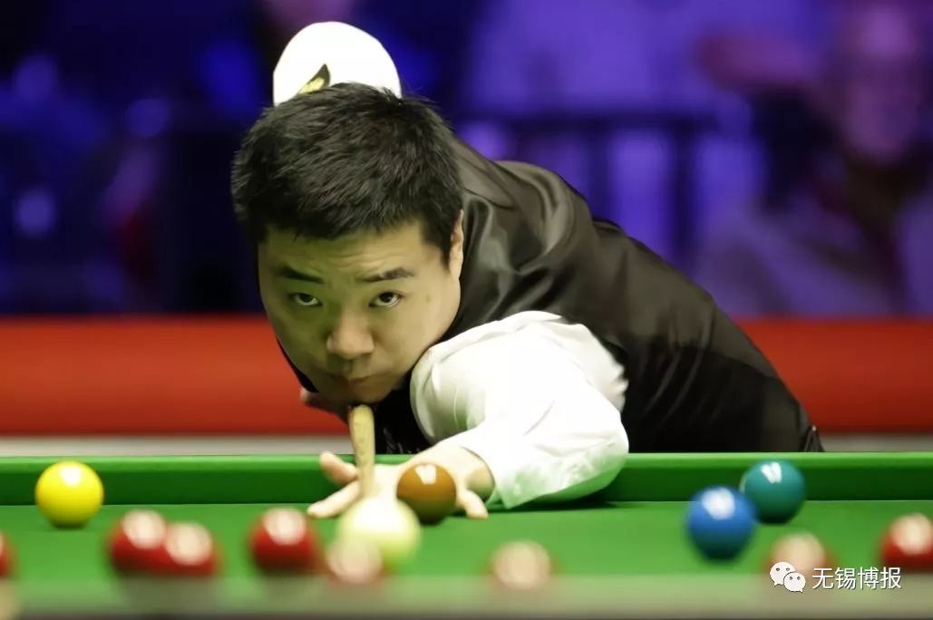 体育山东奥 体育山东奥